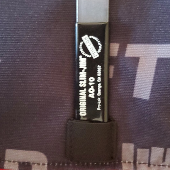 FTP Lockout kit - Picture 4 of 7